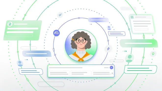 Türkiye’de kullanılabilen Google NotebookLM için büyük bir güncelleme yapıldı