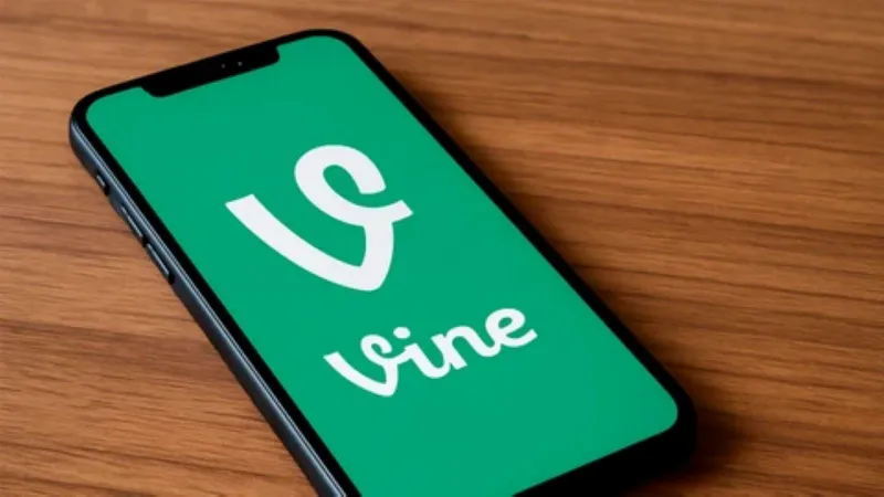 Vine Geri Döndü! Jack Dorsey'den Nostalji Bombası