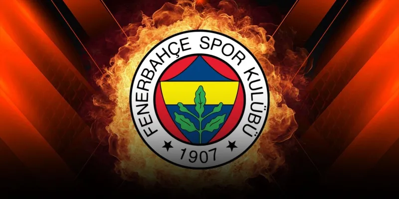 Ünlü teknik direktör Fenerbahçe'den teklif aldığını açıkladı