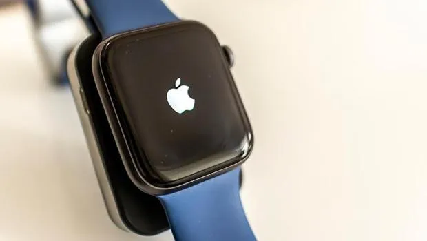watchOS 26 tanıtıldı! Hangi Apple Watch’lar güncellemeyi alacak?
