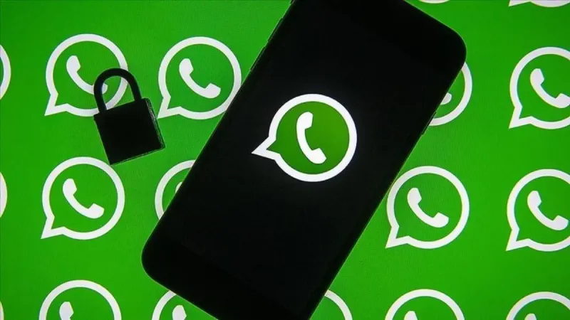 WhatsApp'ta Yeni Dönem: Tanımadığın Numara Derdi Bitiyor!