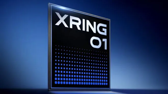 Xiaomi, XRING O1’e rağmen Snapdragon işlemcileri kullanmaya devam edecek