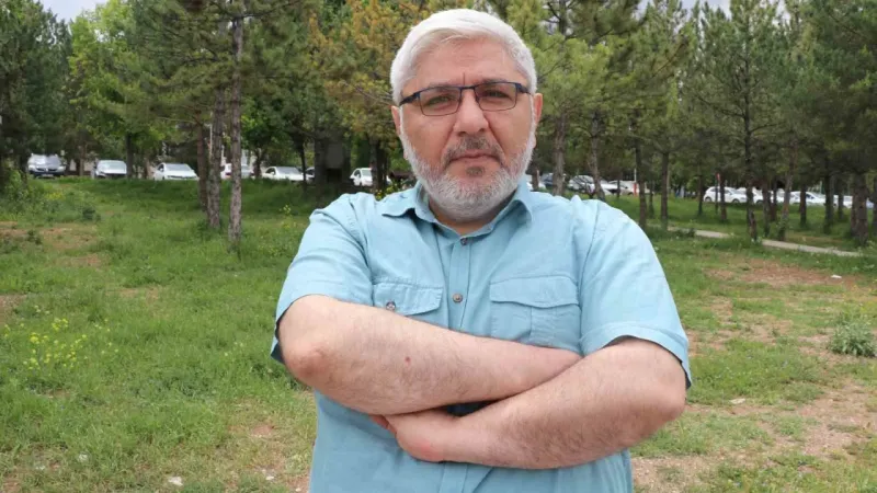 Yapay zeka işsizliği mi tetikleyebilir? Uzmanlar ne diyor?
