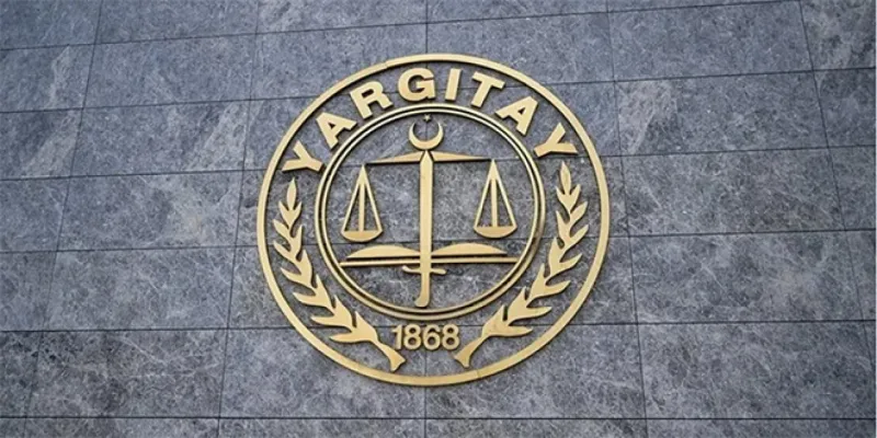 Vasiyet İptali: Yargıtay'dan Şok Kararlar! Miras Kavgaları Bitiyor Mu?