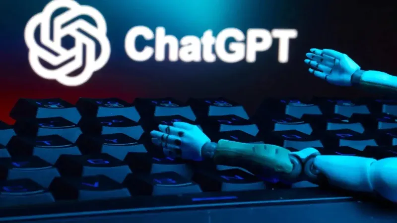 ChatGPT ile %55 Kazanç! Yatırımcıların Yeni Aklı: Yapay Zeka