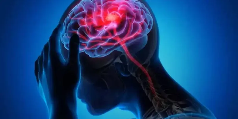 Yeni araştırma şok etti! Beyninize zarar veriyor