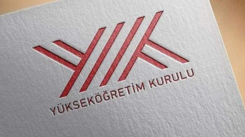 YÖK'ün "Uluslararası Araştırmacı Programları"nın ikinci başvuruları başladı