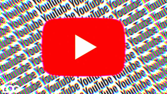YouTube'dan AI Hamlesi! Benzerlik Algılama Sistemi Geldi!