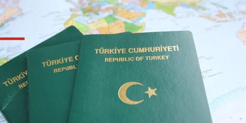 Yurt Dışı Görevde Pasaport Masrafı Şoku! Kim Ödeyecek?